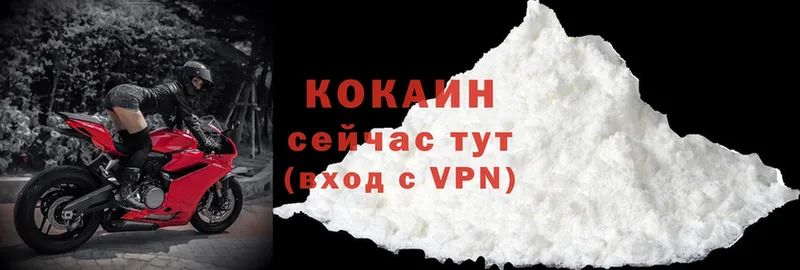 Cocaine Эквадор  сколько стоит  Любань 